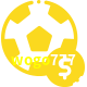 Aposte em esportes do mundo todo no wogo777!