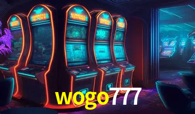 A Emoção da Loteria na wogo777: Uma Chance de Mudança de Vida