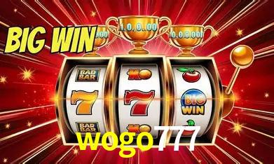 Desvendando o Mundo dos Jogos Virtuais na wogo777