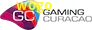 Gaming License