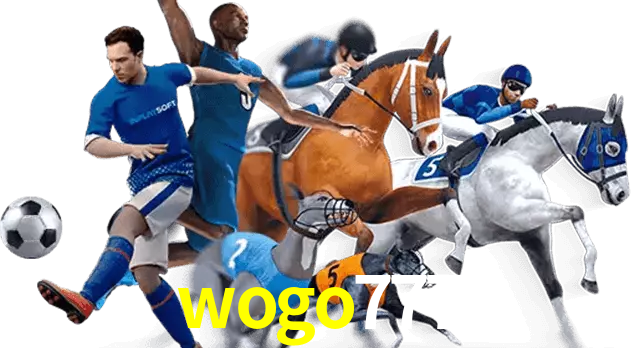 wogo777