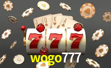 A Emoção da Loteria na wogo777: Uma Chance de Mudança de Vida