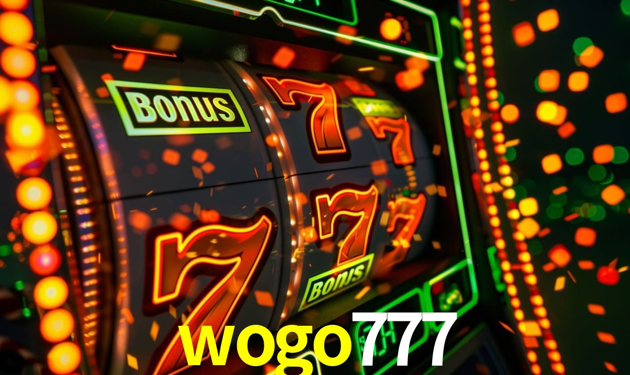 Programa VIP wogo777