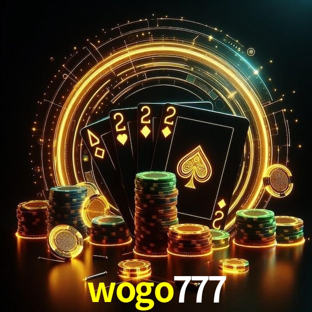Especiais de Fim de Semana wogo777