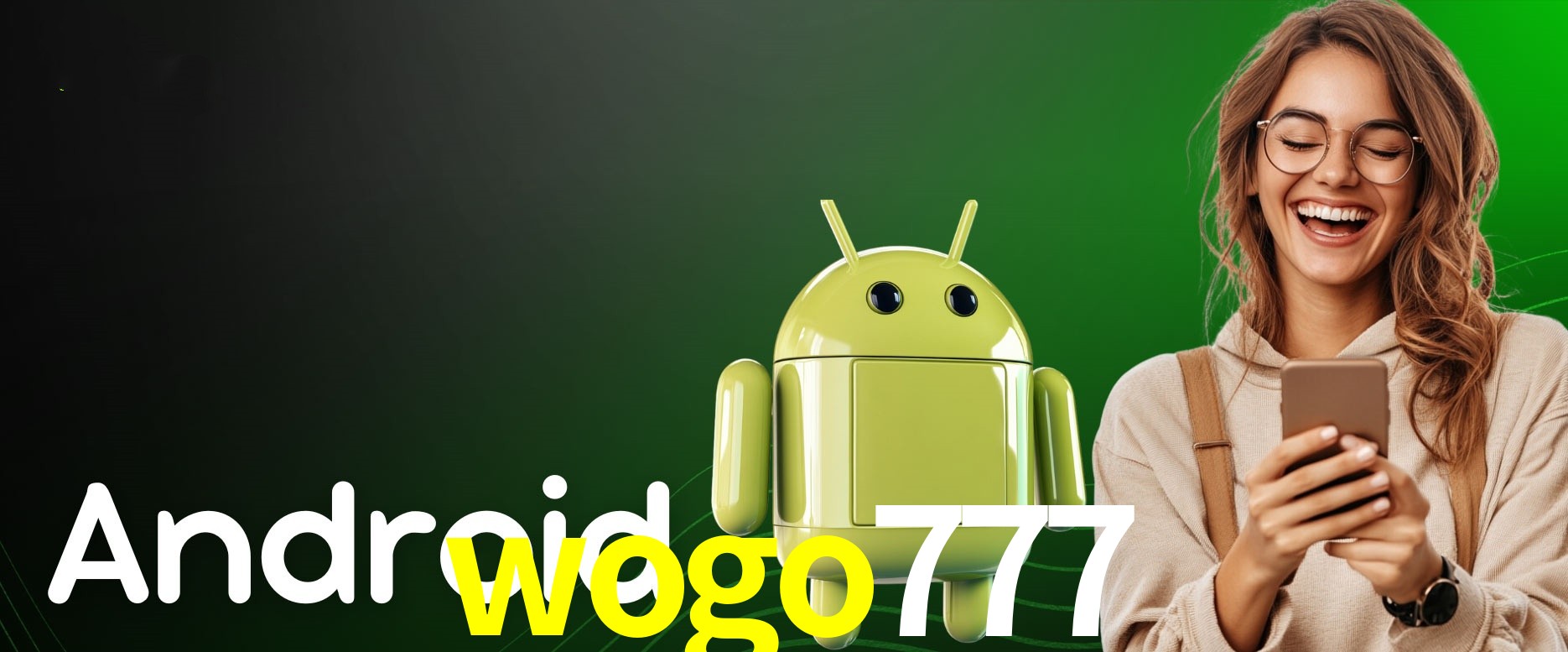 Desvendando o Mundo dos Jogos Virtuais na wogo777
