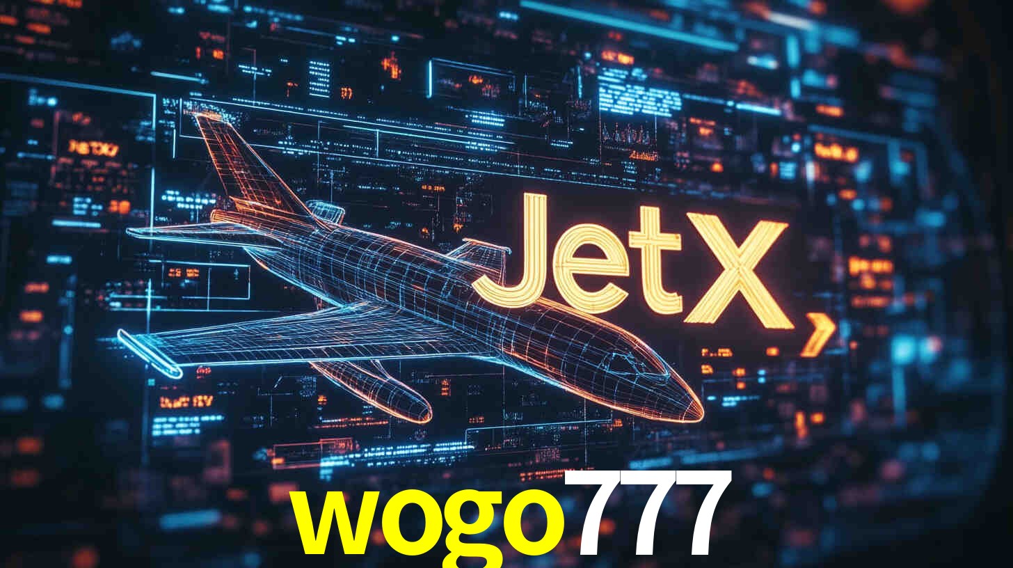 Jogo Aviator wogo777