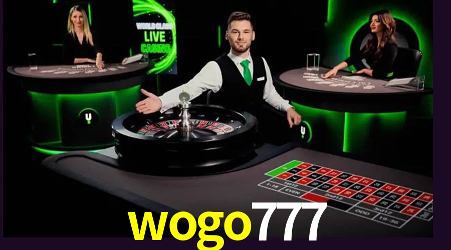A Revolução dos Aplicativos de Jogos no 330bet