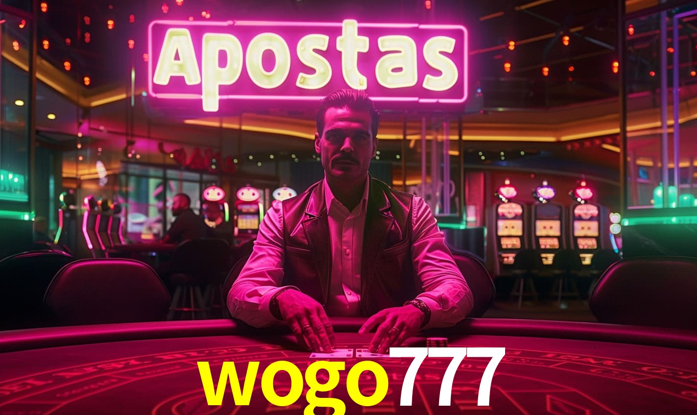 Apostas de Basquete wogo777