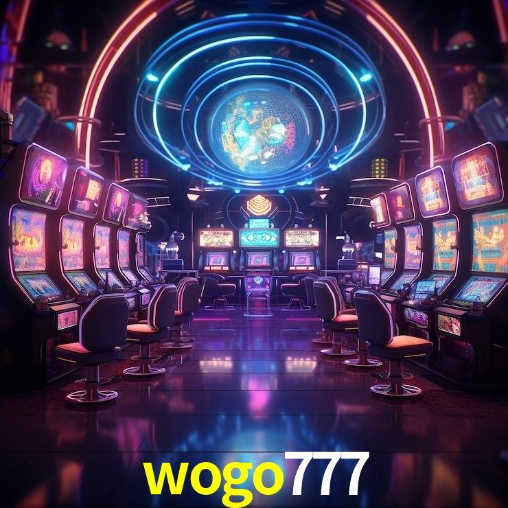 Ofertas Exclusivas wogo777
