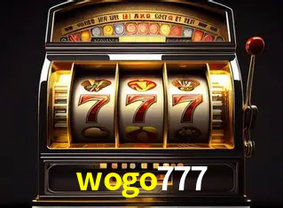 A Popularidade dos Caça-Níqueis no wogo777