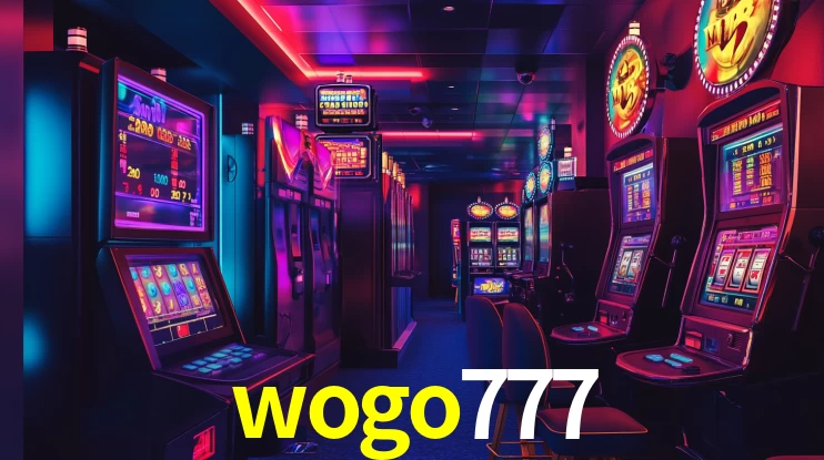 wogo777