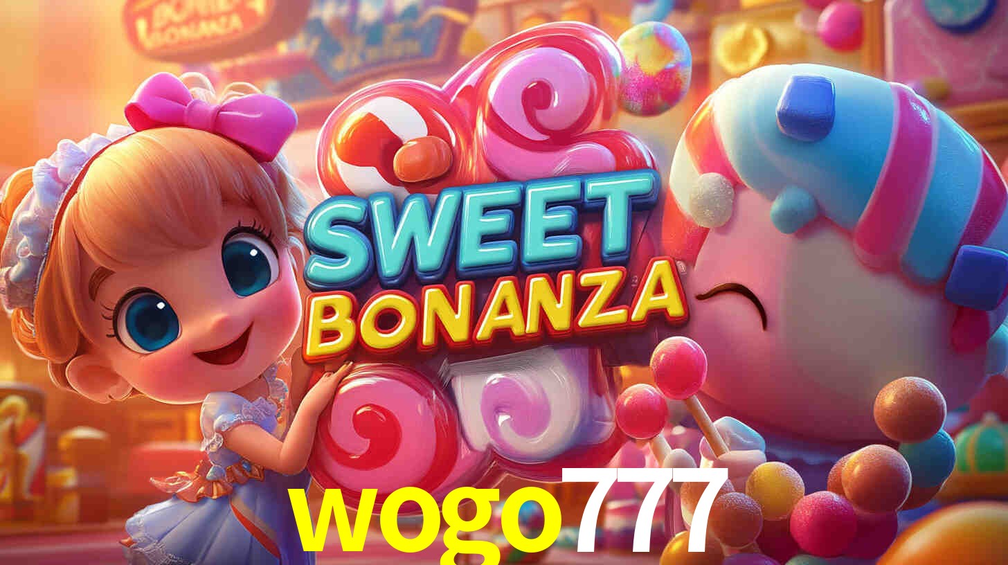 Estratégias Crash Games wogo777