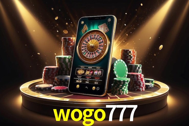 Avaliações dos Jogadores wogo777