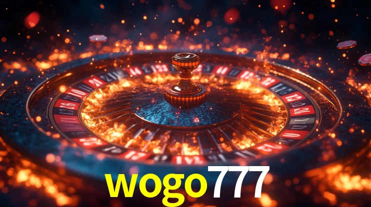 wogo777
