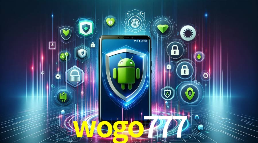 Casino VIP wogo777