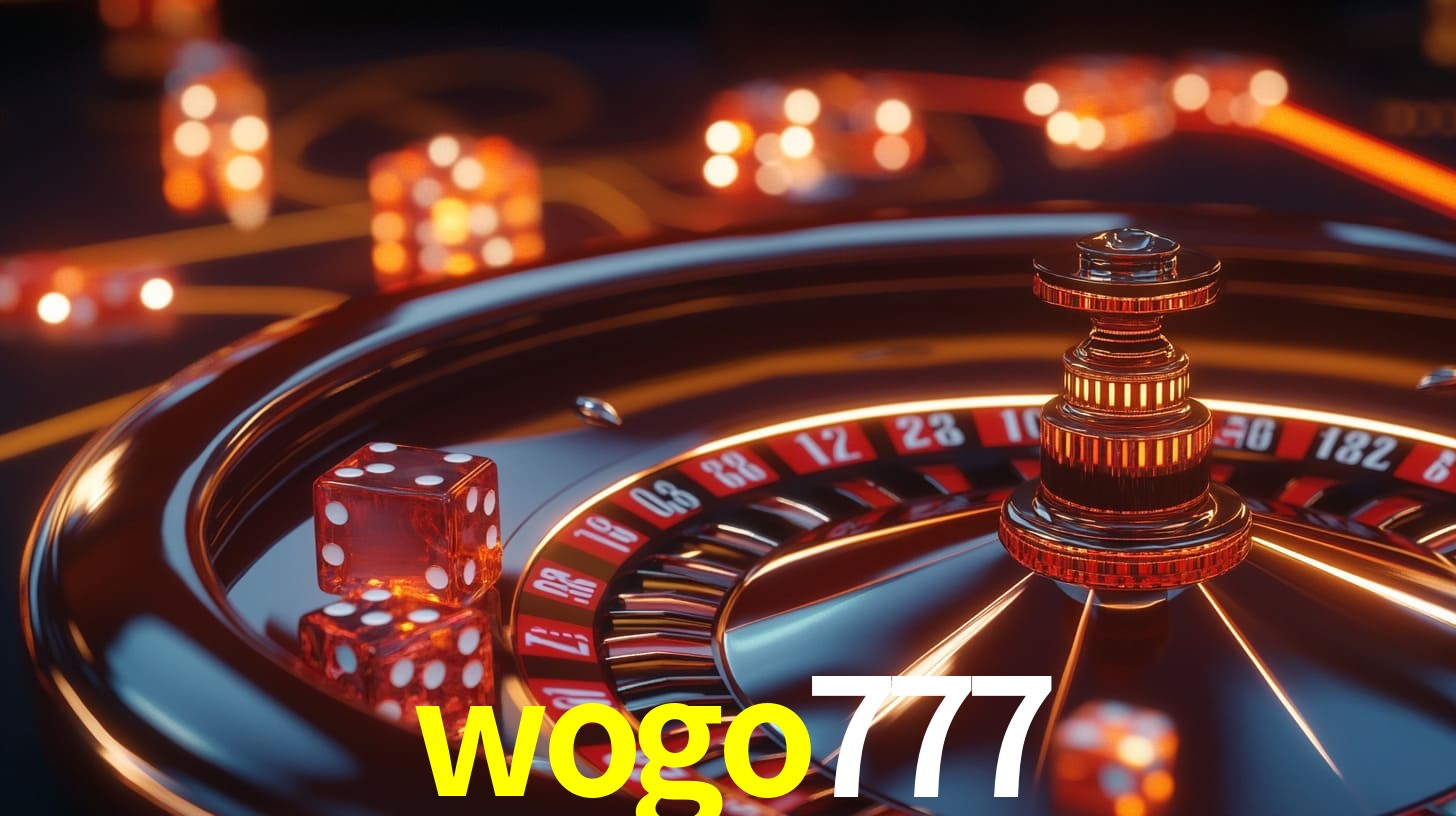 wogo777