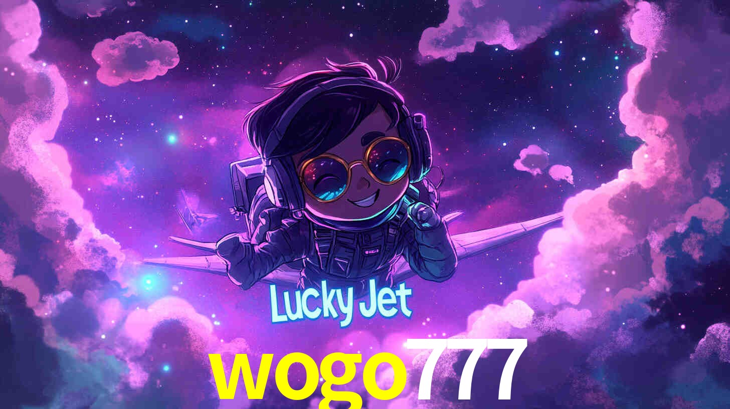Jogo Spaceman wogo777