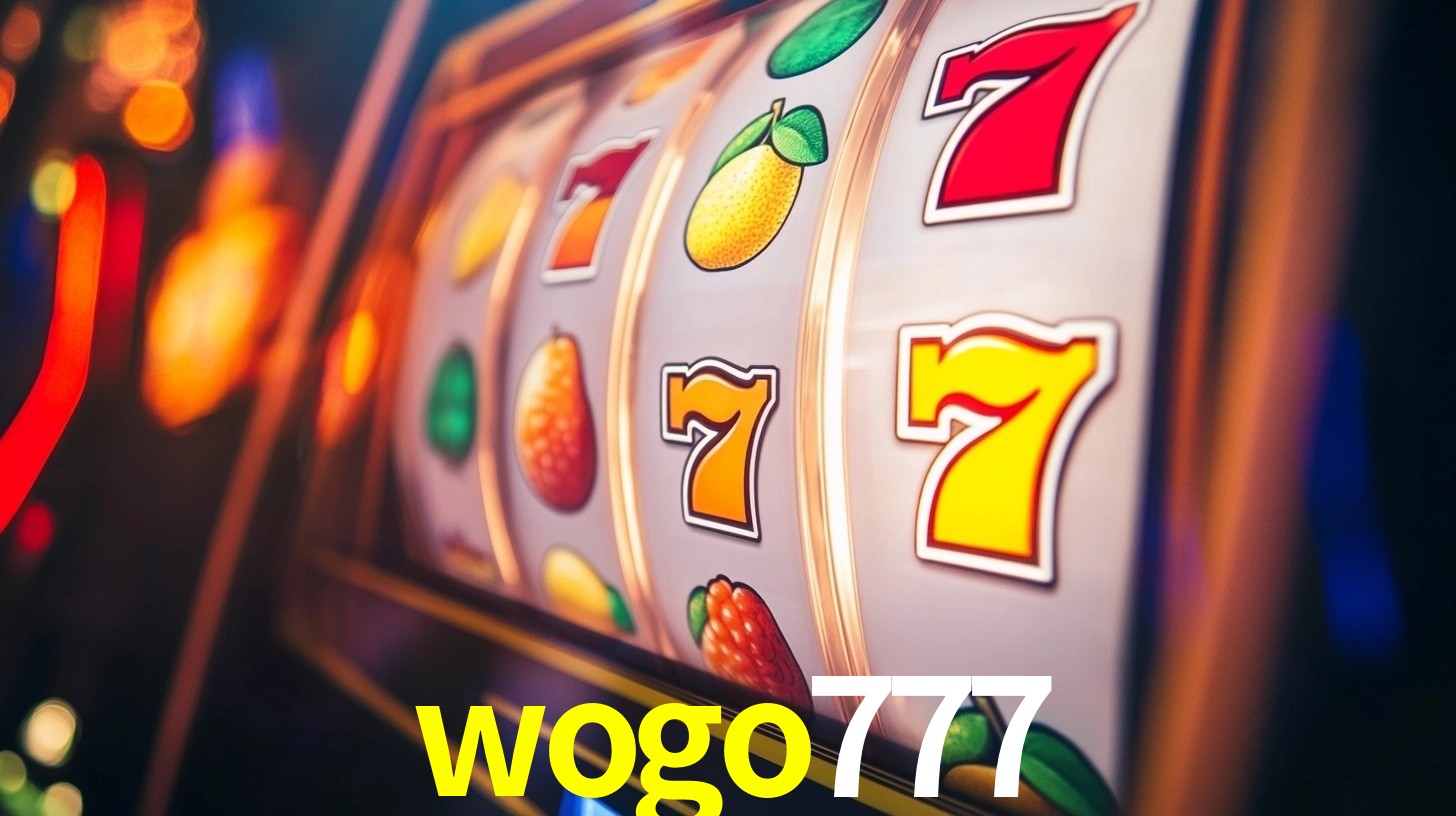 wogo777