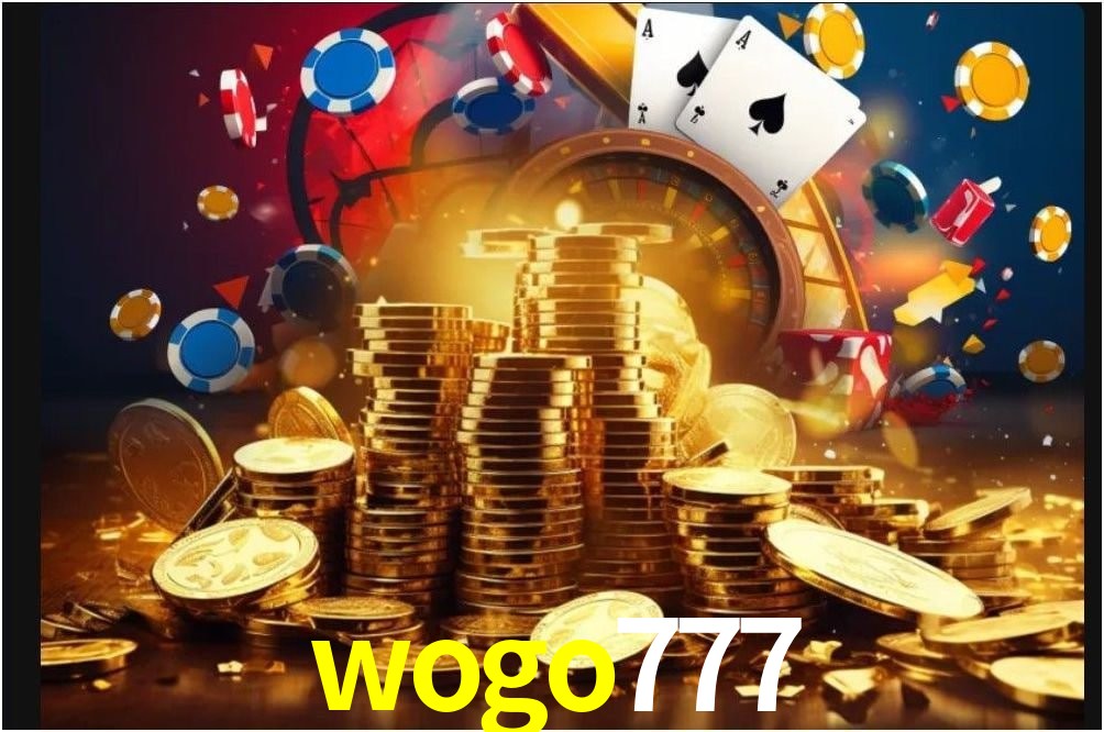 Jogo Aviator wogo777