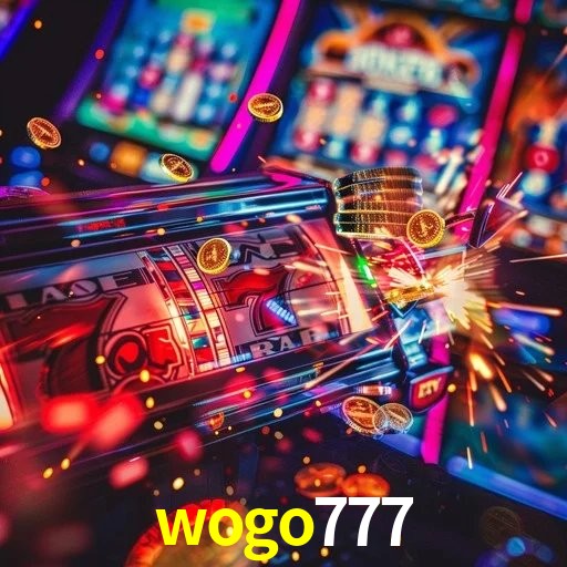 Estatísticas do Jogo wogo777