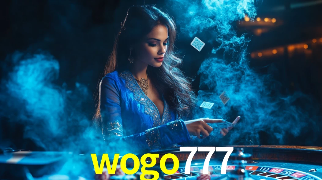 Apostas de Futebol wogo777