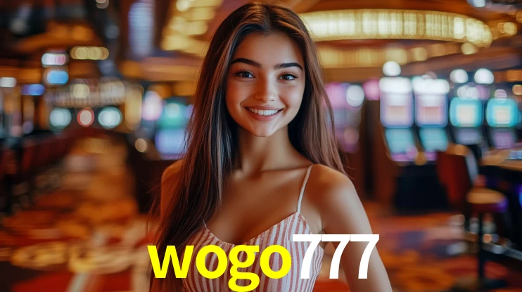 wogo777