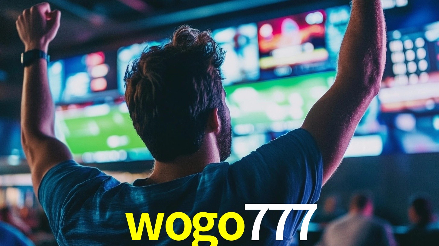 wogo777: Jogue Crash e Experimente Alta Recompensa Instantânea