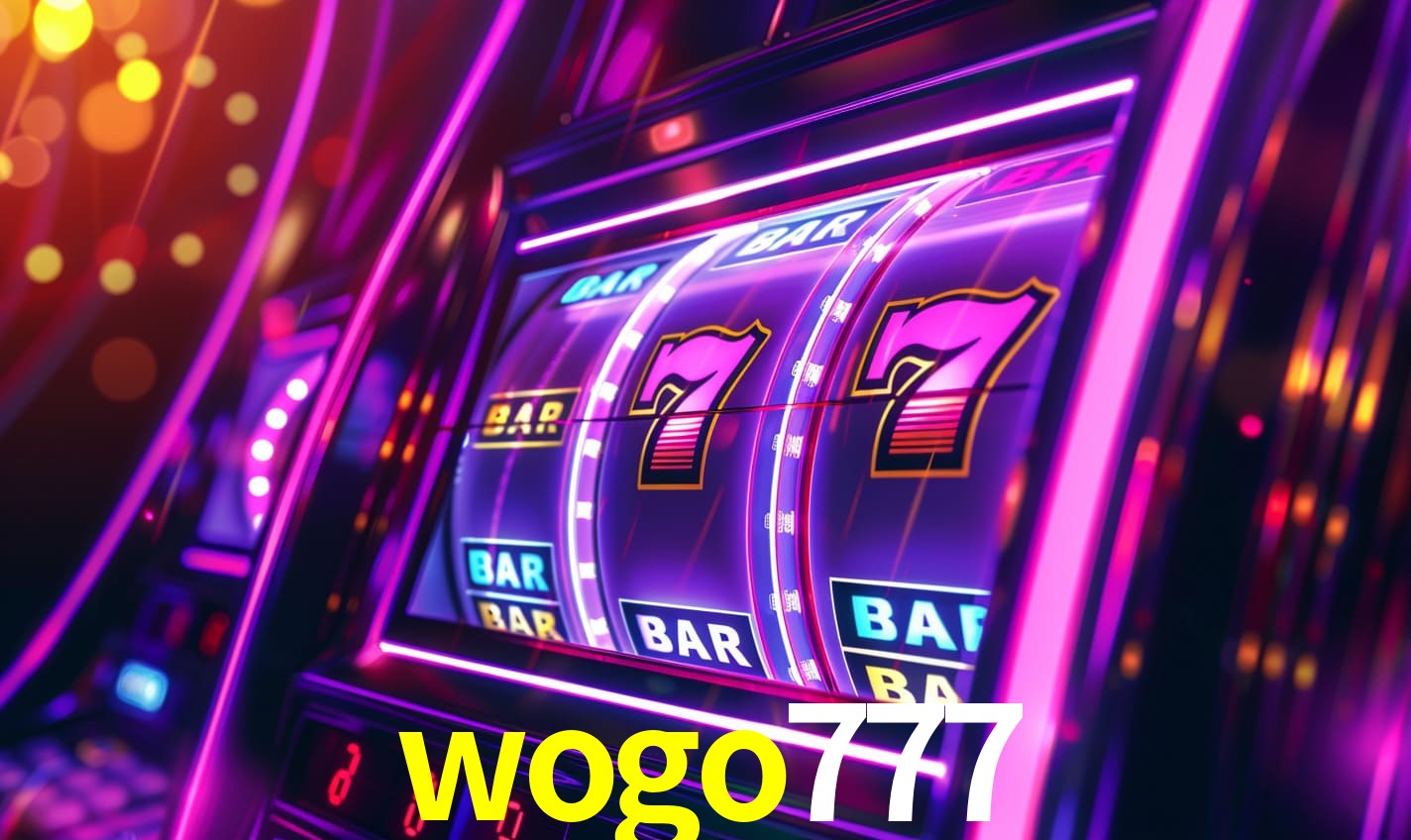 wogo777