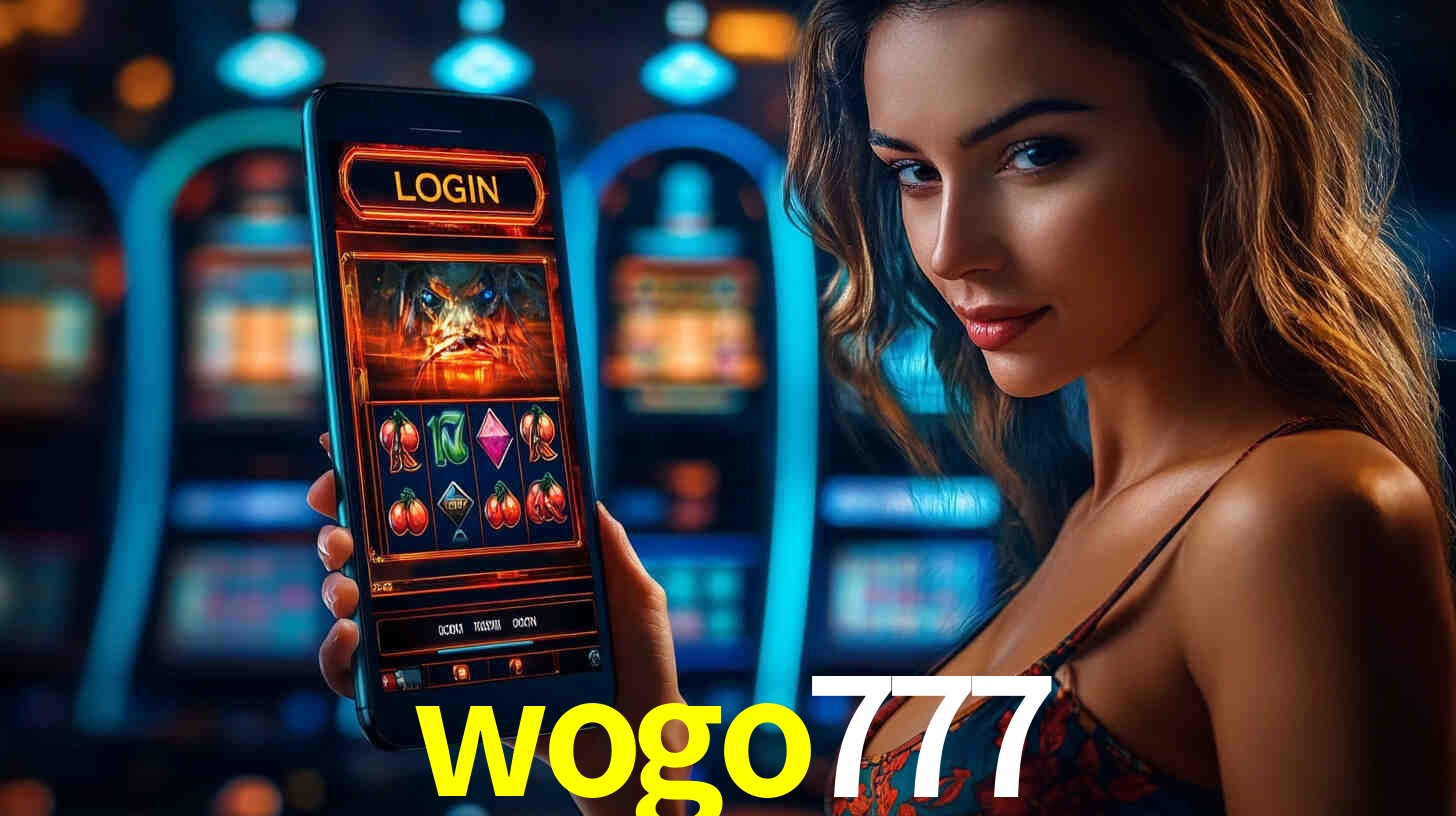 wogo777