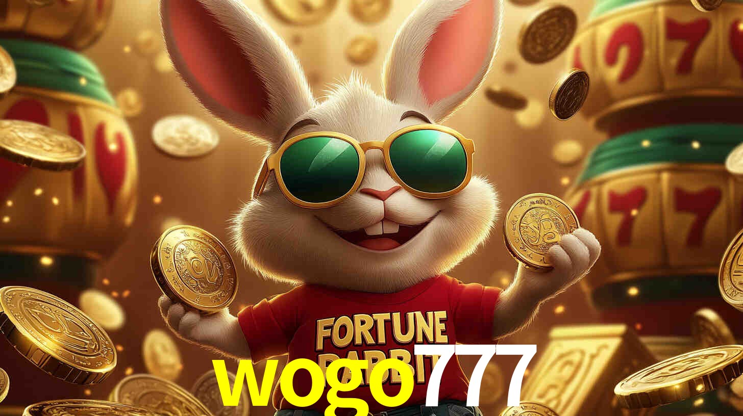 wogo777,wogo777.com