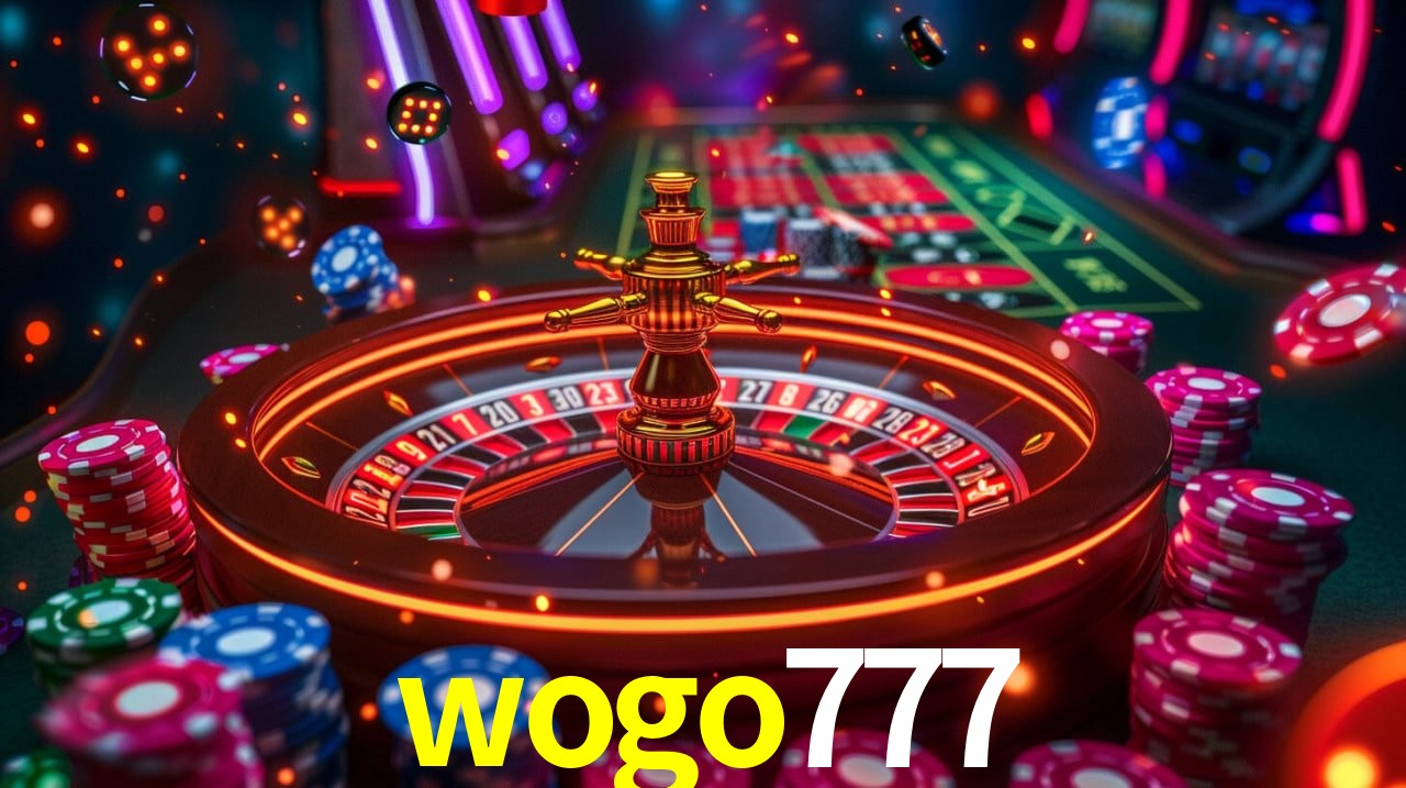 Jogo Spaceman wogo777