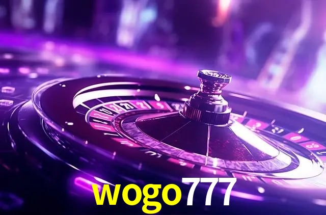 Estratégias Crash Games wogo777