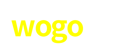 wogo777