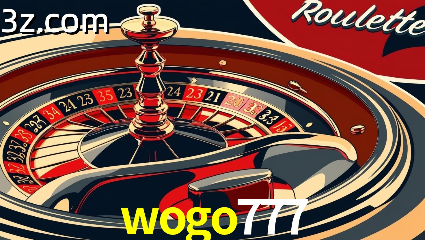 WOGO777