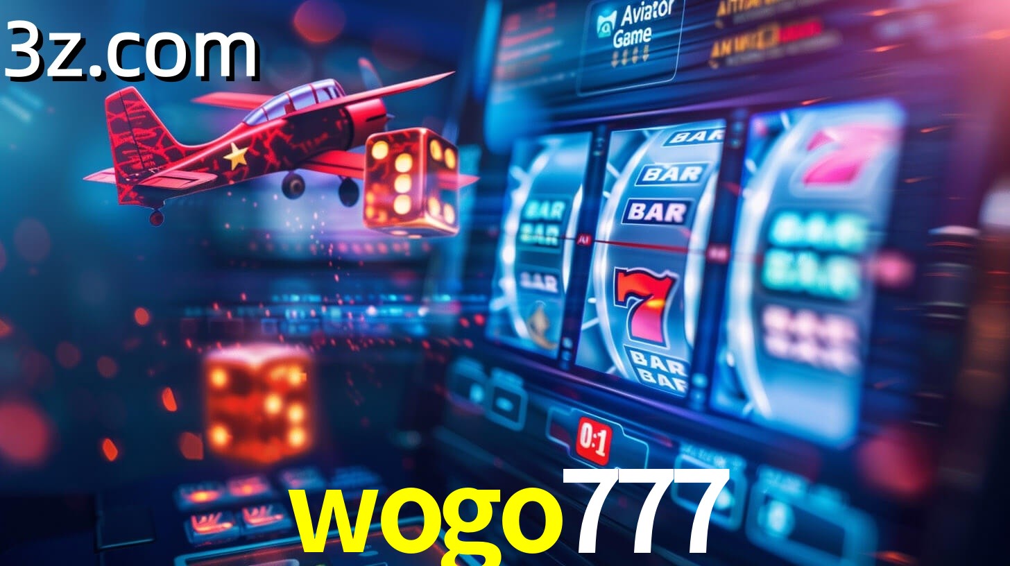 WOGO777