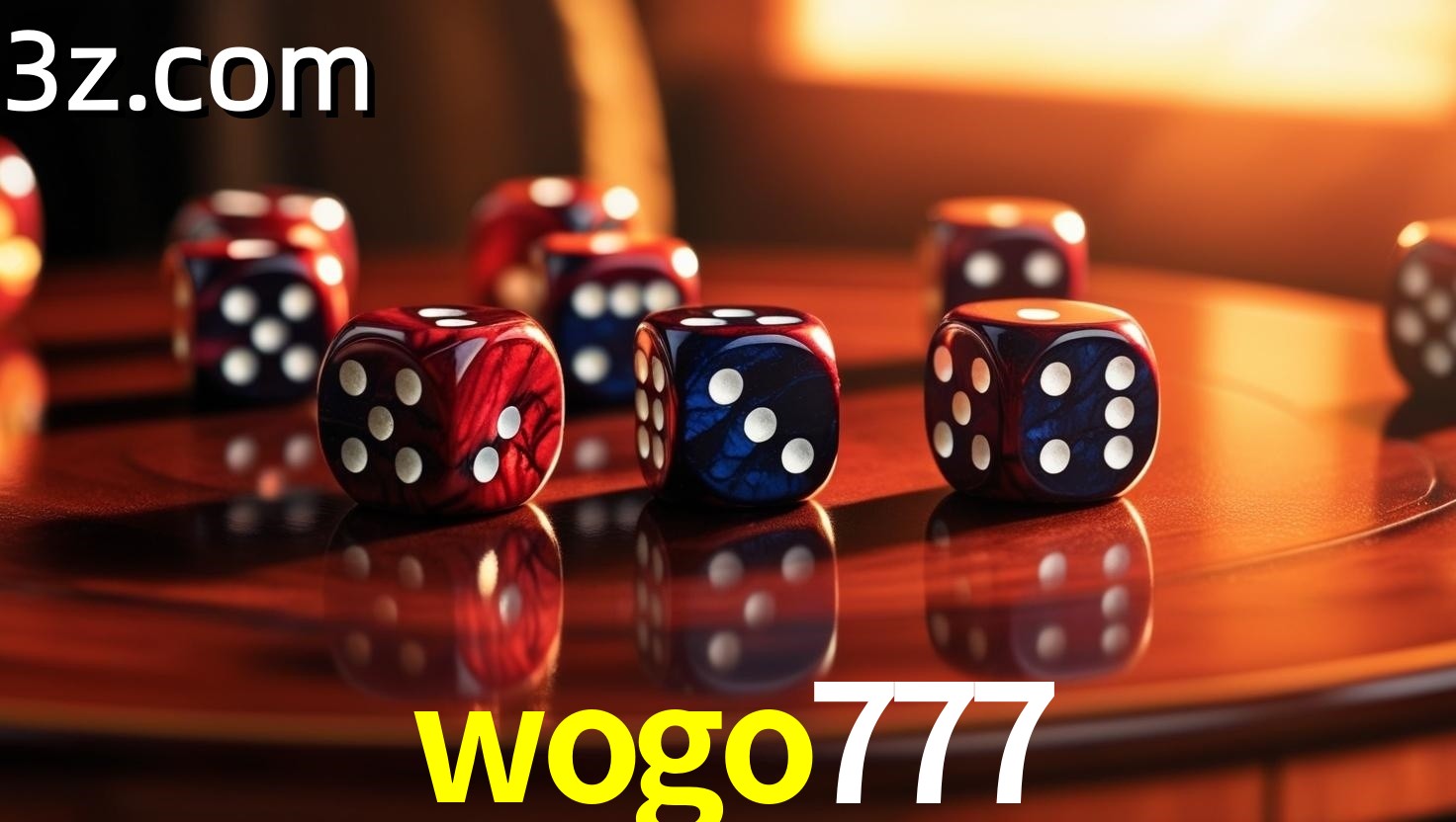 WOGO777